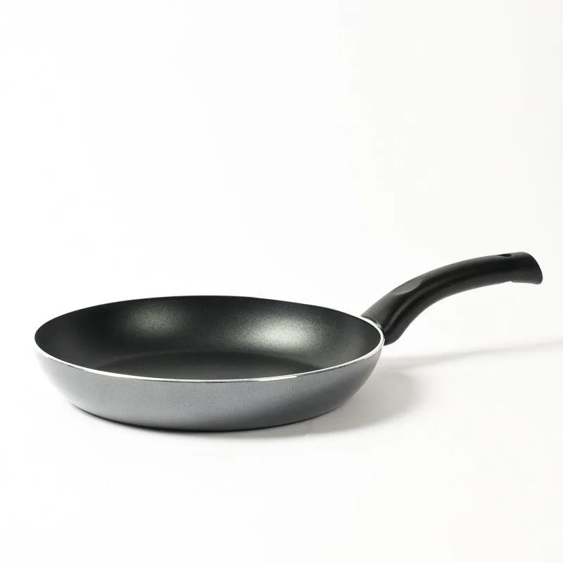 Moretti Chef Non-Stick Frying Pan Set