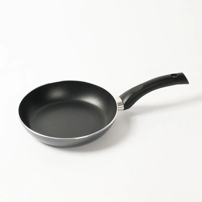 Moretti Chef Non-Stick Frying Pan Set