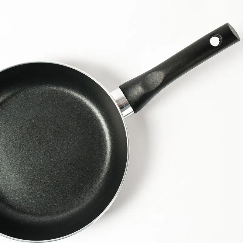 Moretti Chef Non-Stick Frying Pan Set