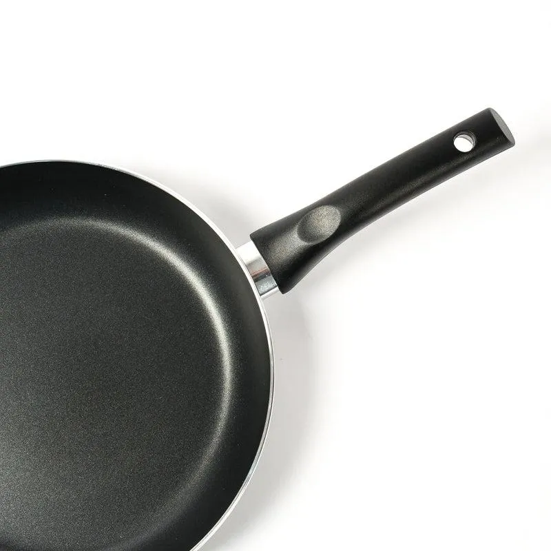 Moretti Chef Non-Stick Frying Pan Set