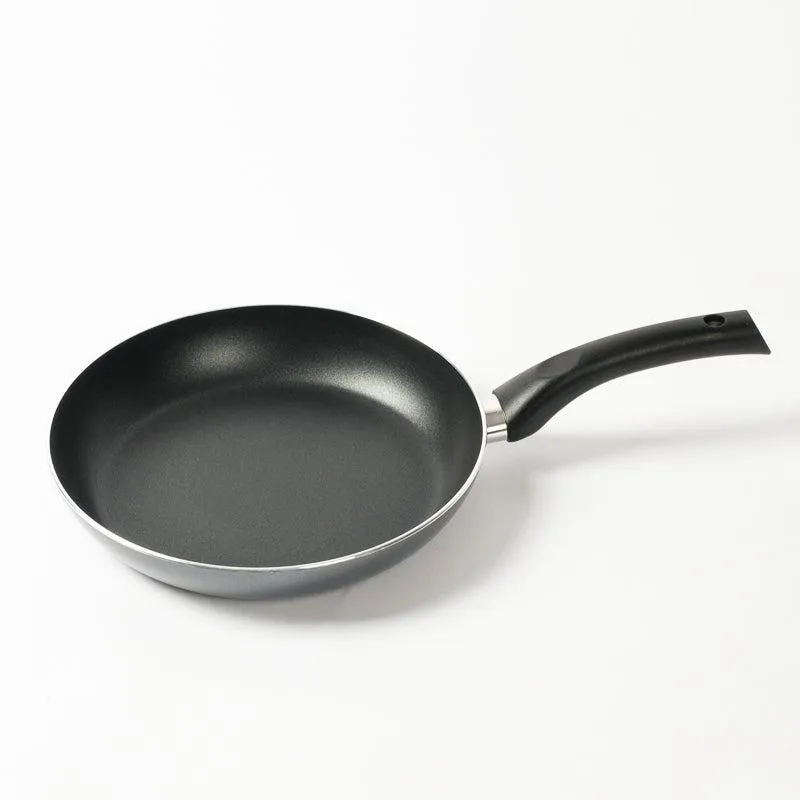 Moretti Chef Non-Stick Frying Pan Set