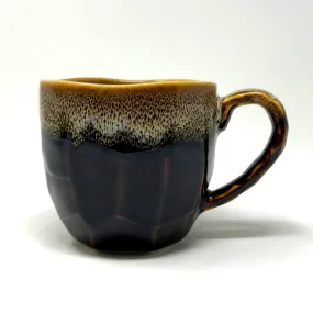 Mug - Brown