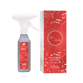 Nabeel Air Spray Alaina & Dan Dana 300ml