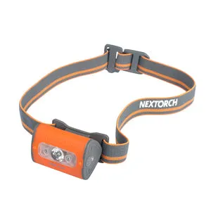 Nextorch - Trek Star 220L LED Headlamp