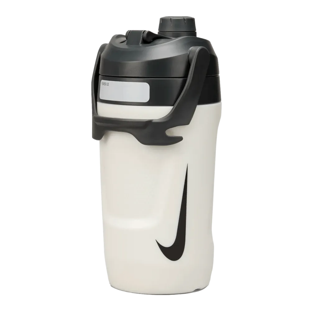 Nike Fuel Jug 40oz