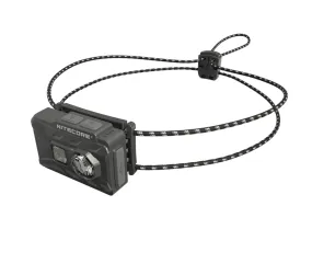 Nitecore - NU20 Classic 360 Lumen Headlamp