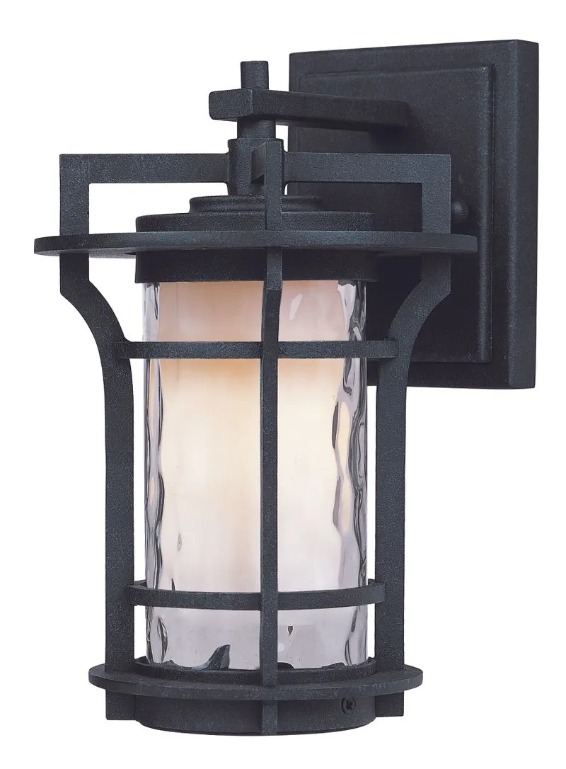 Oakville Outdoor Wall Sconce