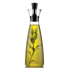 Oil or Vinegar Carafe