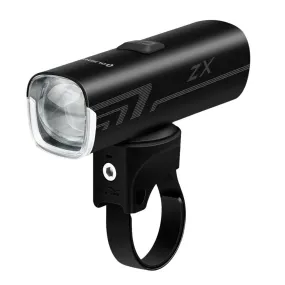 Olight ZX StvZO Waterproof Rechargeable Bike Light, 220 Lumens