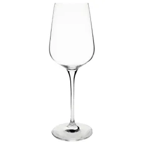 Olympia Claro One Piece Crystal Wine Glasses 540ml (Pack of 6) - CS466