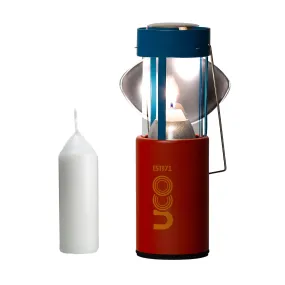 Original Candle Lantern 2.0