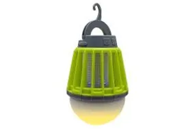 Outdoor Revolution Lumi Mosi Mosquito Light