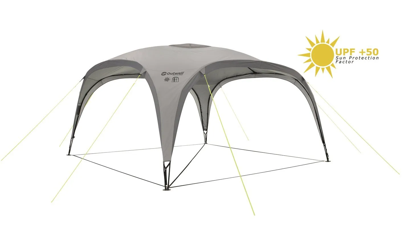 Outwell Event Lounge XL Day Shelter / gazebo / Tent