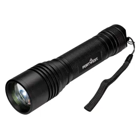 PA67 - Taskforce Security Torch