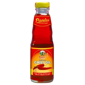 Pantai Chiliolje, 200ml