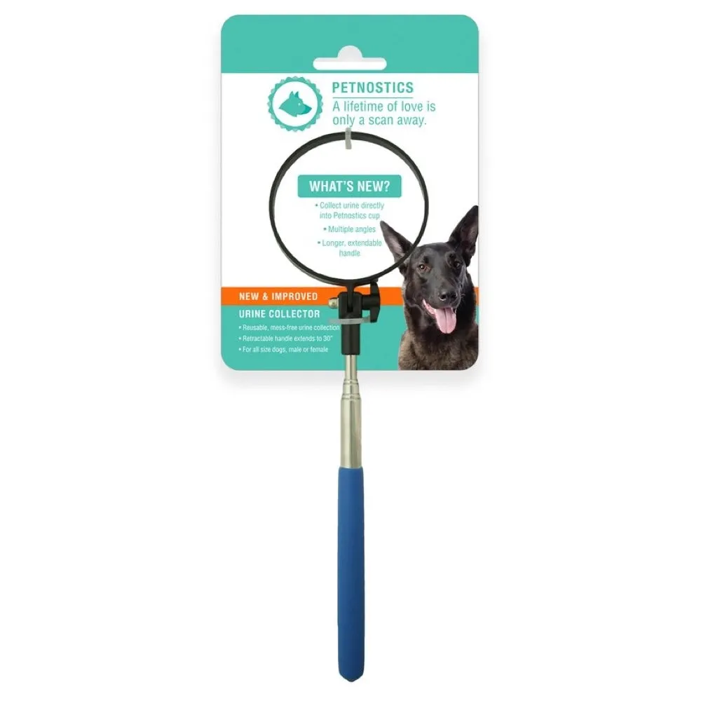 Petnostics Dog Urine Collector