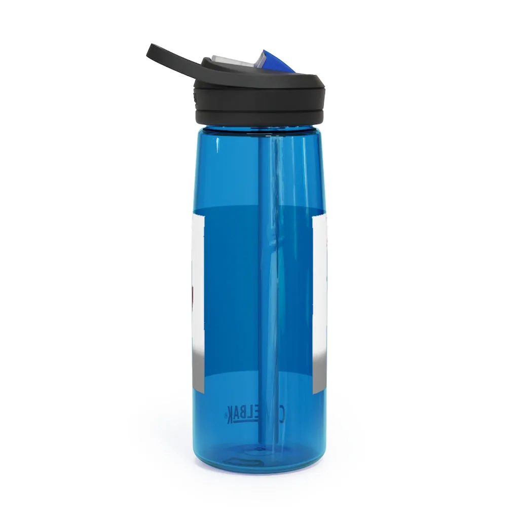 Pig CamelBak Eddy®  Water Bottle, 20oz / 25oz