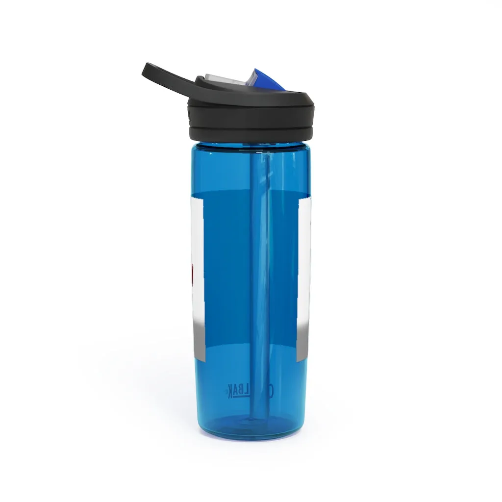 Pig CamelBak Eddy®  Water Bottle, 20oz / 25oz