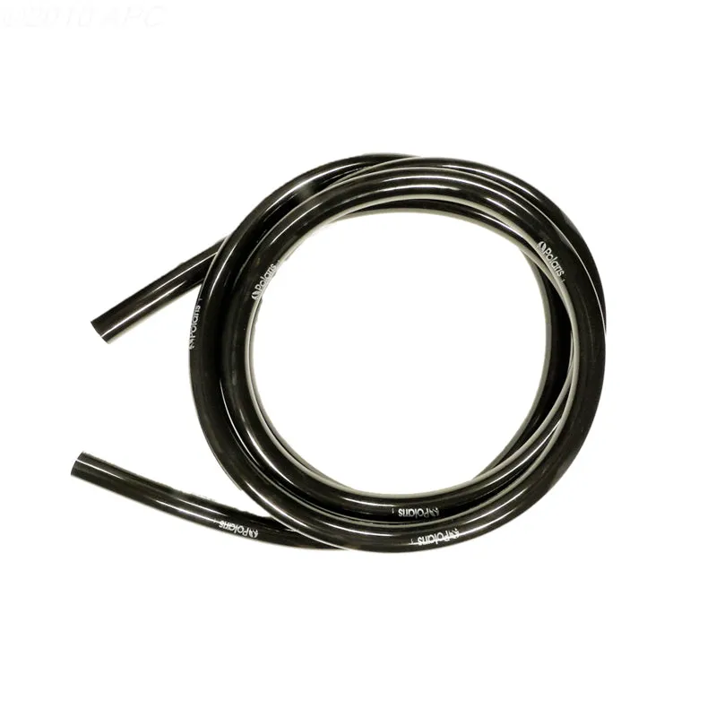 Polaris Feed Hose D47