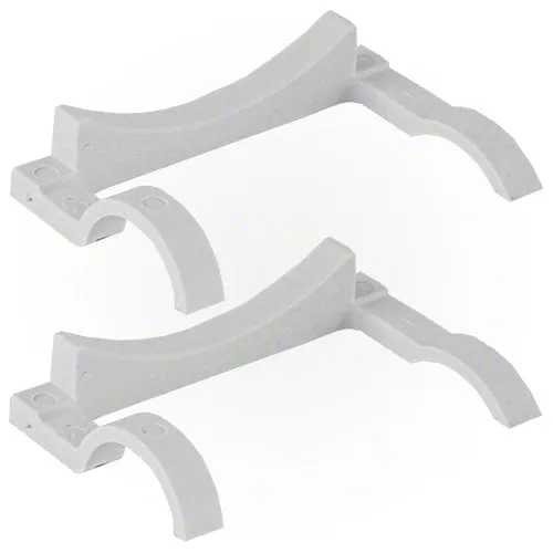 Polaris Jet Retainer 9-100-7009 - Two Pack