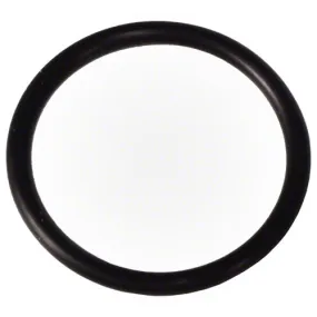 Polaris O-ring R0544100