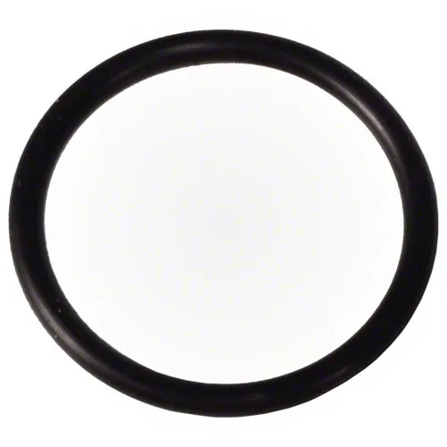 Polaris O-ring R0544100