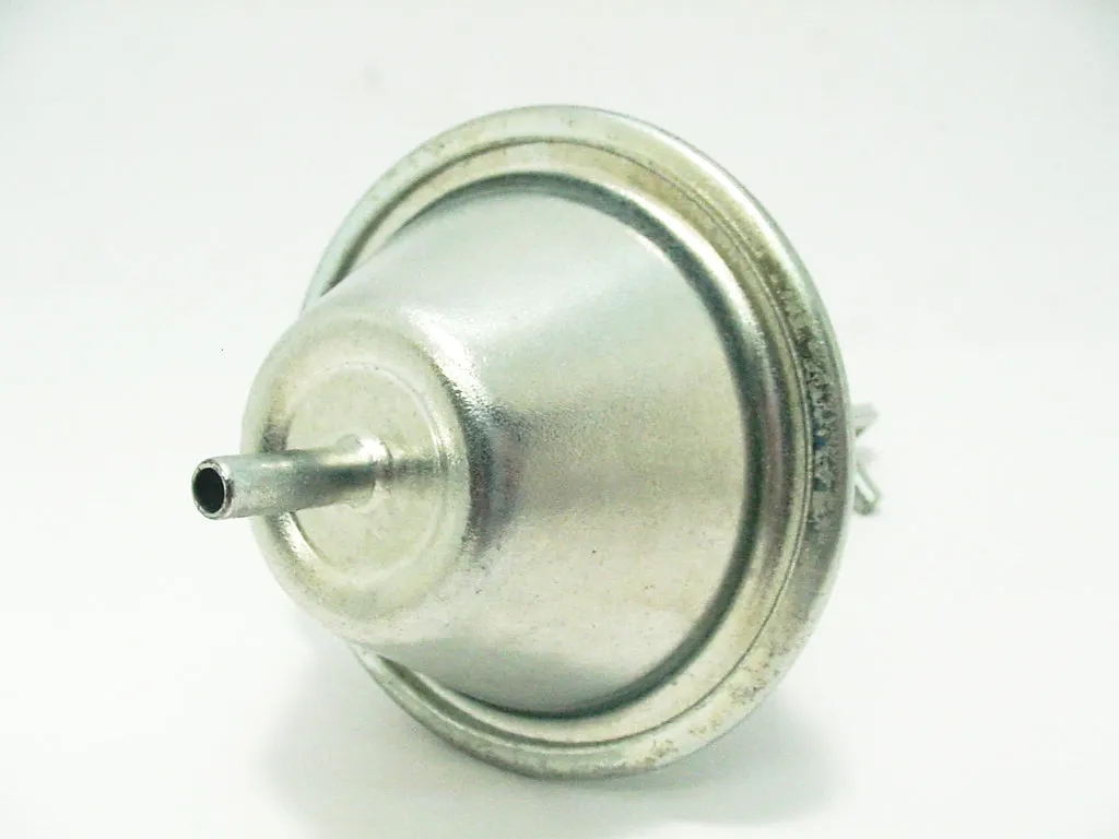 Pontiac AC Delco Distributor Vacuum Advance Diaphragm 1959-1974