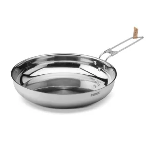 Primus Campfire Cookset Grey 25Cm