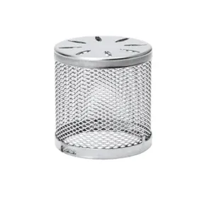 Primus Mesh Basket - Micron Lantern