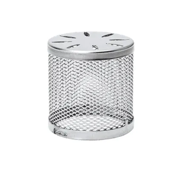 Primus Mesh Basket - Micron Lantern