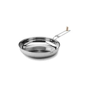 Primus - Stainless Steel Fry Pan 21cm