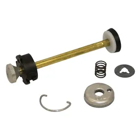 Pump Repair Kit 220A6201