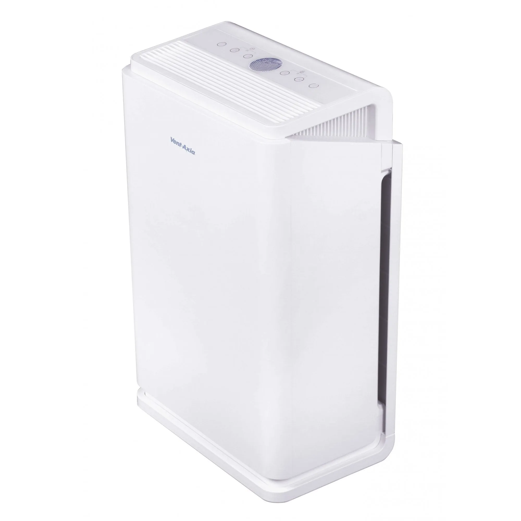 PureAir Room Air Purifier 260X with App Control - 496612