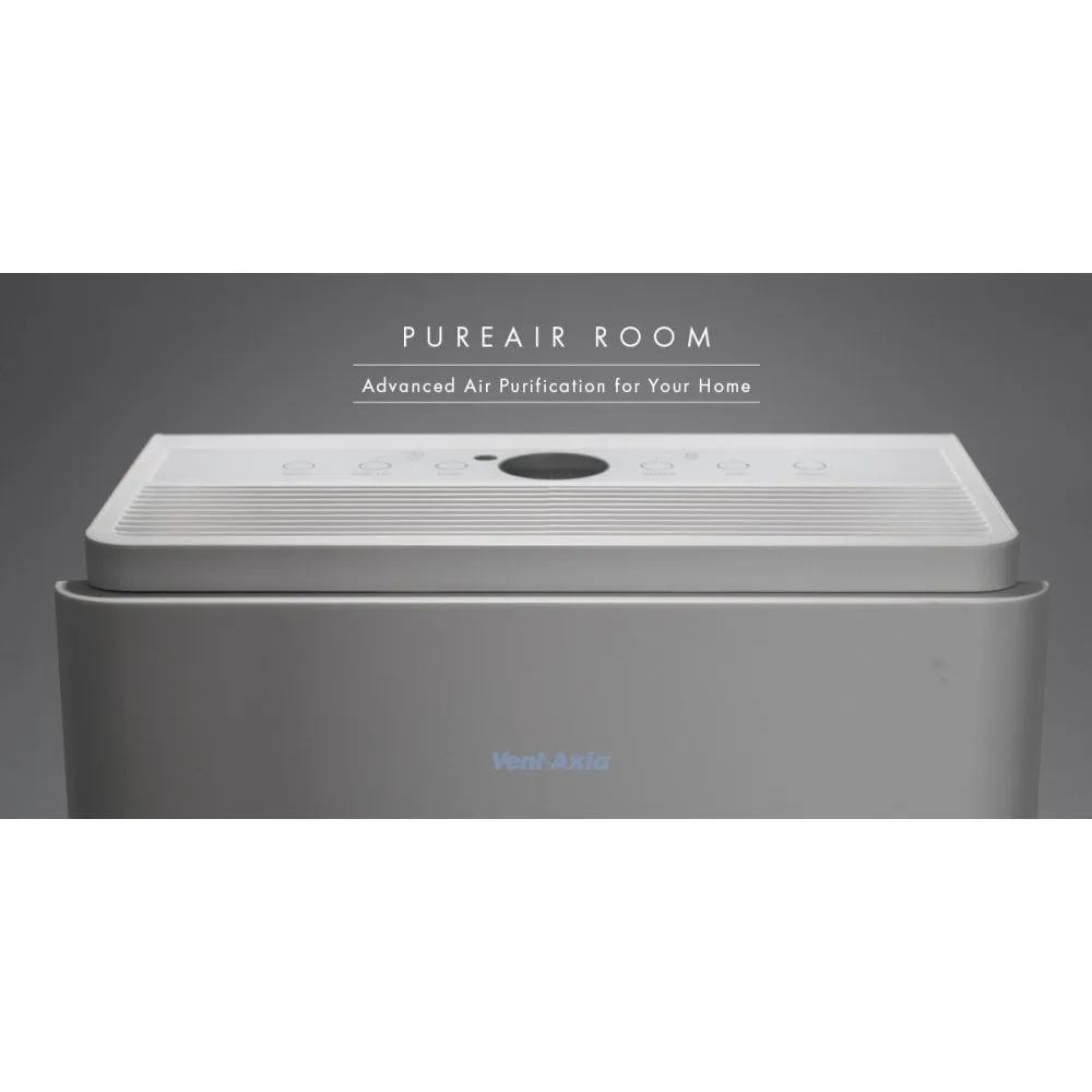 PureAir Room Air Purifier 260X with App Control - 496612