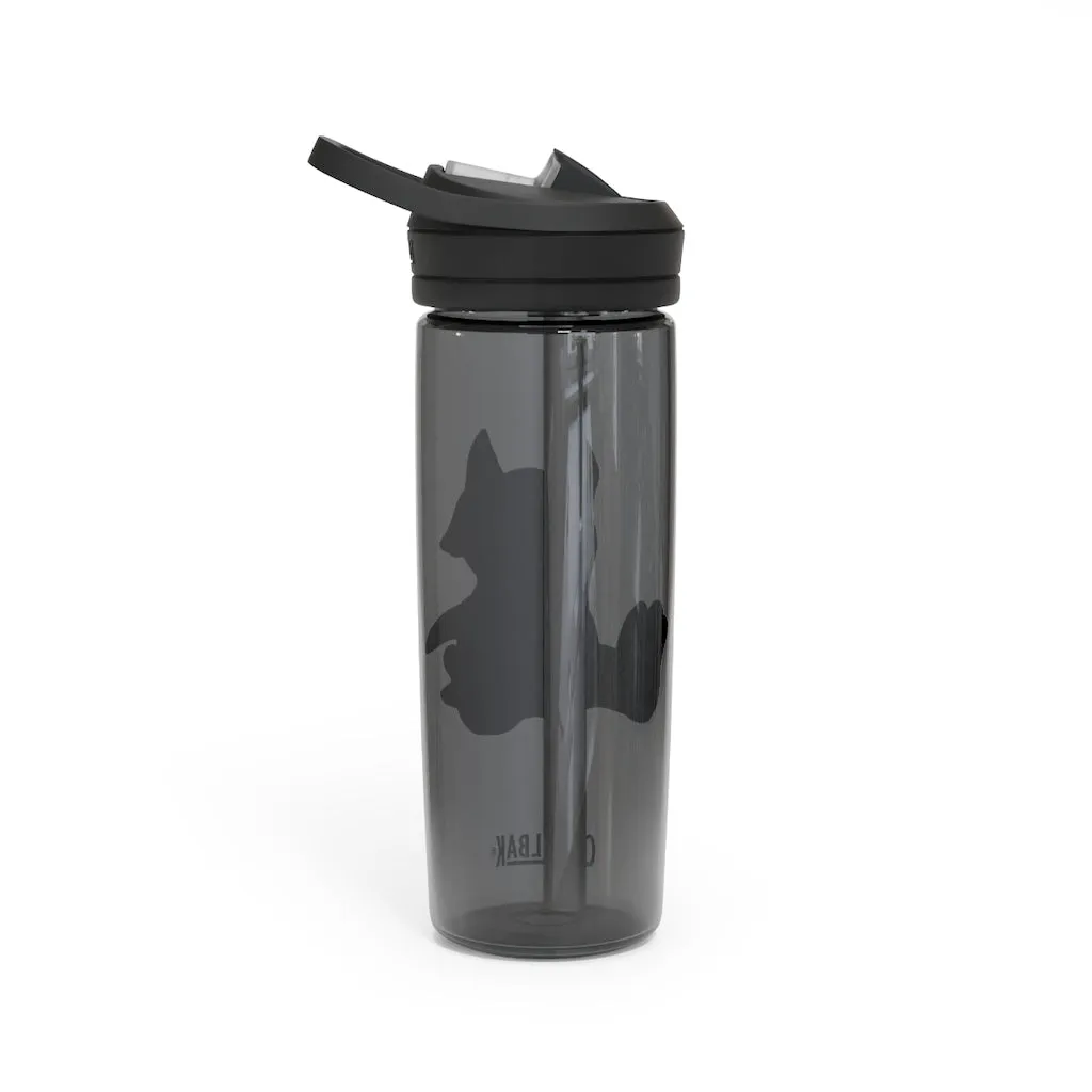 Raylow CamelBak Eddy®  Water Bottle, 20oz / 25oz