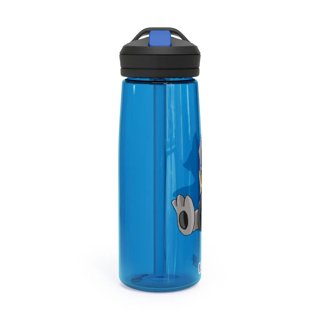 Raylow CamelBak Eddy®  Water Bottle, 20oz / 25oz