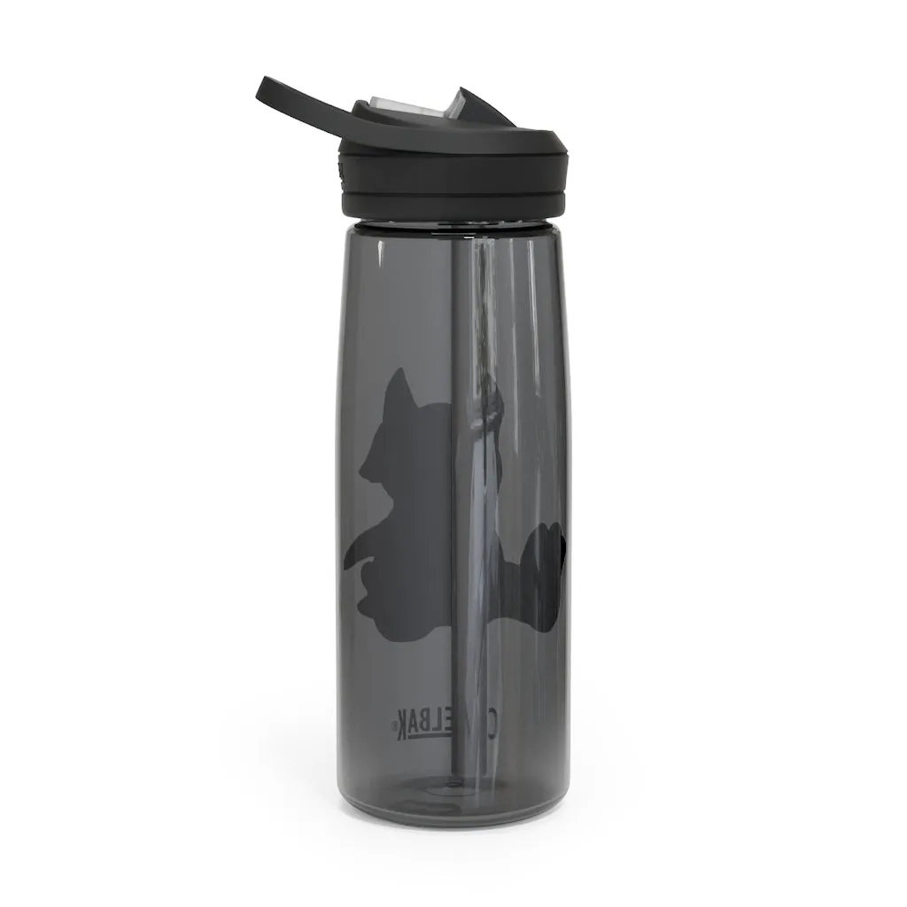 Raylow CamelBak Eddy®  Water Bottle, 20oz / 25oz