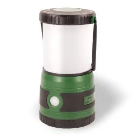 RECHARGEABLE LANTERN