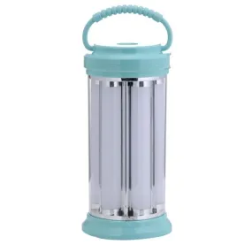 Rechargeable Led Lantern