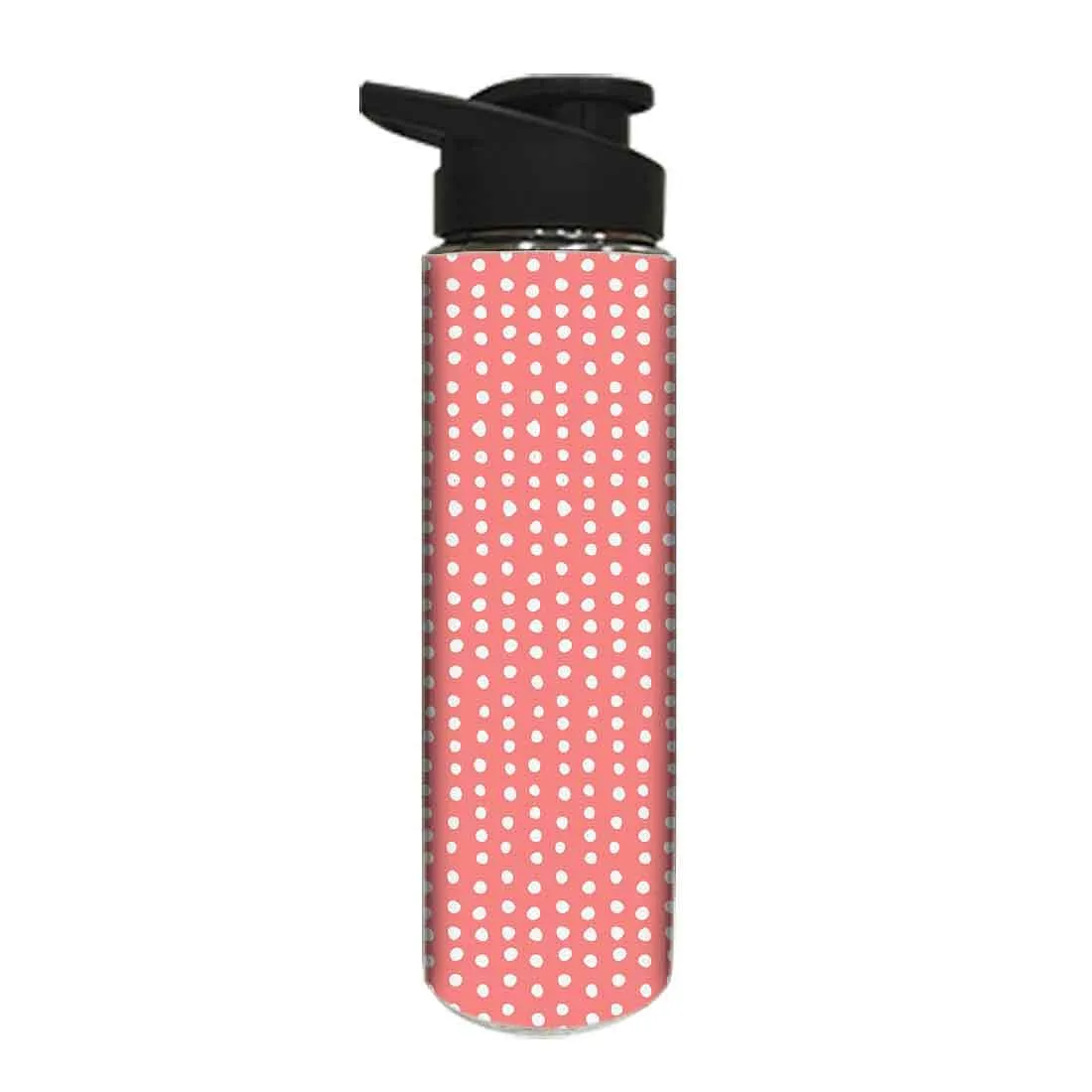 Return Gifts for Birthday Party -  White Dots