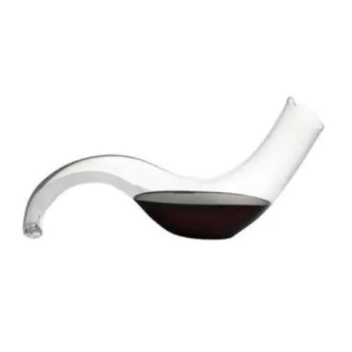 Riedel Decanter Bacchus