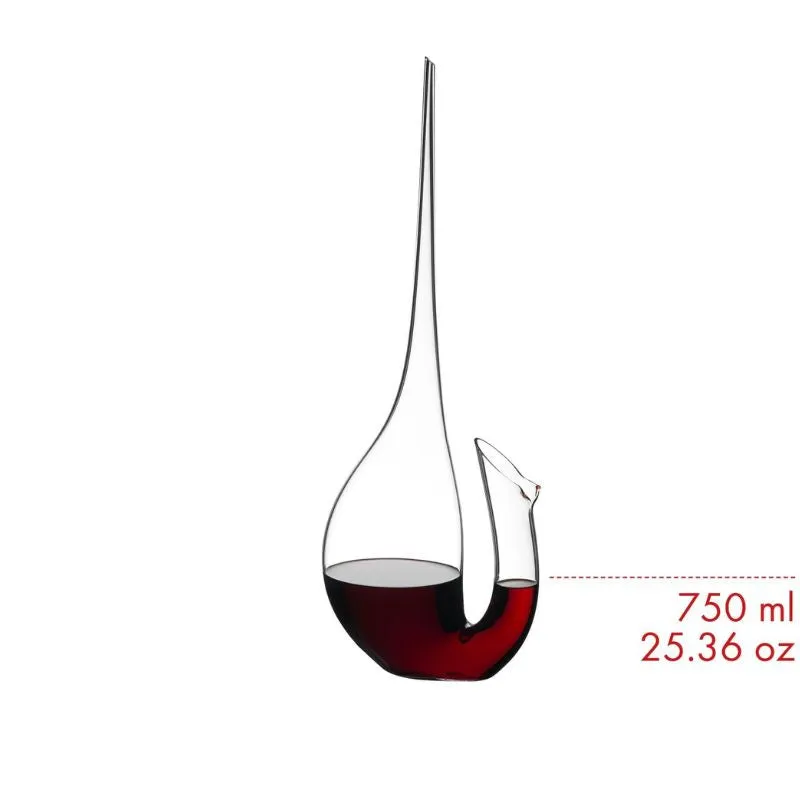 Riedel Decanter Vitis