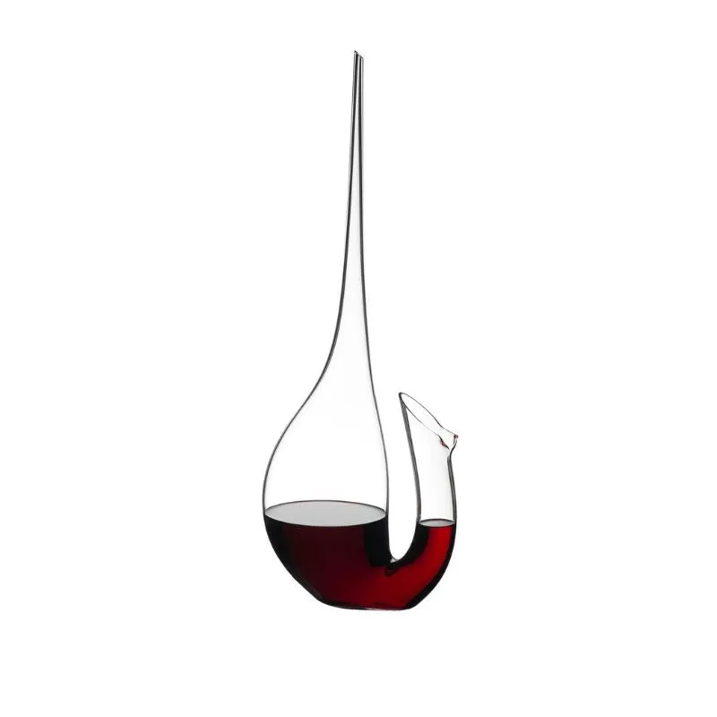 Riedel Decanter Vitis