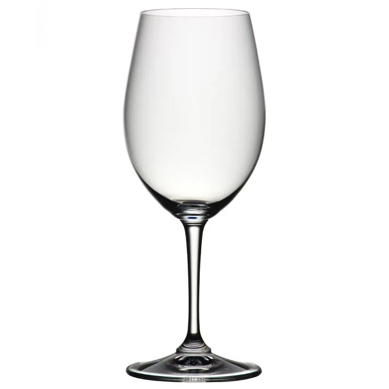 Riedel Restaurant Degustazione - Red Wine Glass 560ml - 489/0