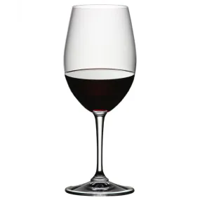 Riedel Restaurant Degustazione - Red Wine Glass 560ml - 489/0