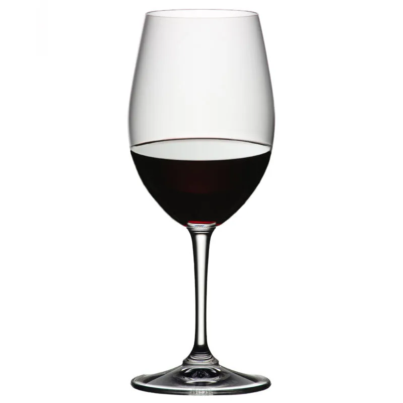 Riedel Restaurant Degustazione - Red Wine Glass 560ml - 489/0