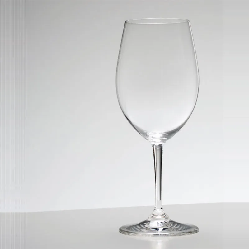 Riedel Restaurant Degustazione - Red Wine Glass 560ml - 489/0