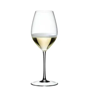 Riedel Sommeliers Champagne Wine Glass