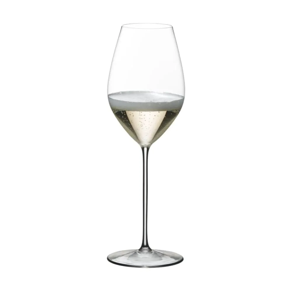 Riedel Superleggero Champagne Wine Glass (Single)