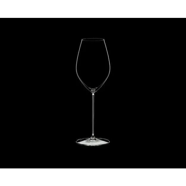 Riedel Superleggero Champagne Wine Glass (Single)